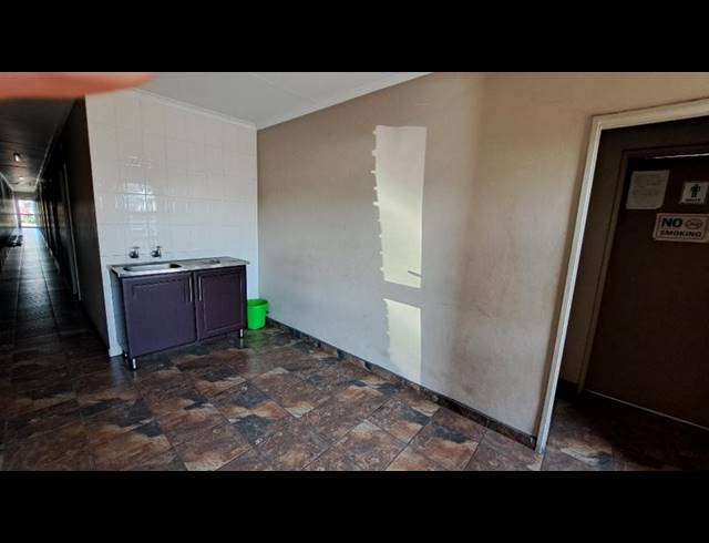 INDUSTRIAL FOR SALE IN ALTON